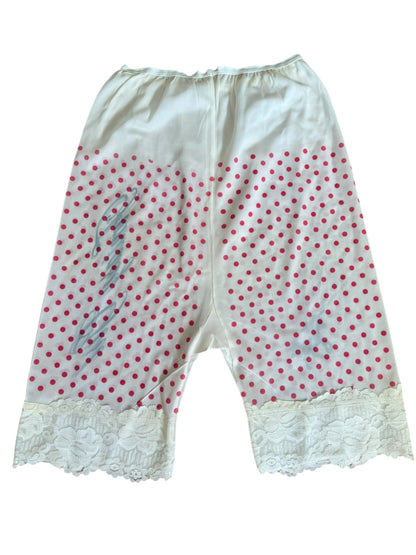 Fantasy Girl Bloomers - XS/S