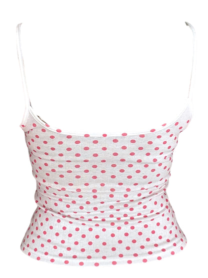 Fantasy Girl Tank