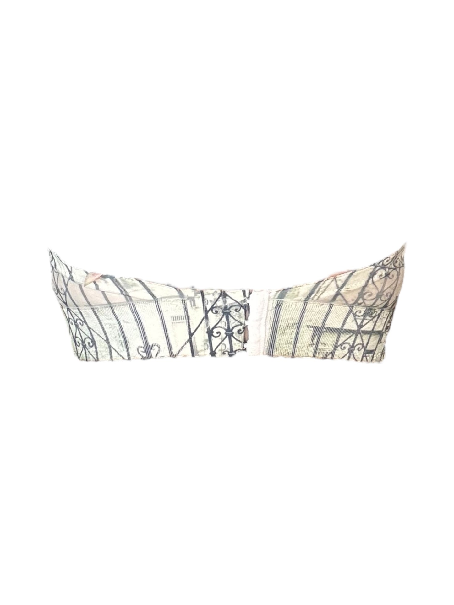 Heaven's Gate Corset - S