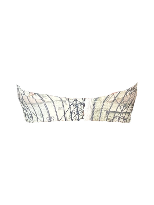 Heaven's Gate Corset - S