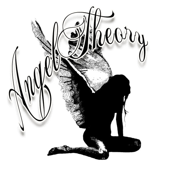 Angel Theory